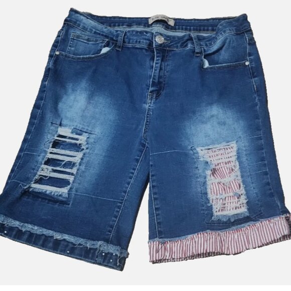 Lot of 100pcs Mix Women's Clothes Bulk Wholesale Resale Consignment XS --3XL - Picture 6 of 16